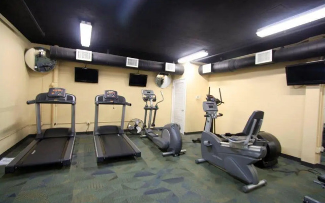 Sterling Shores 902 by Destin Getaways