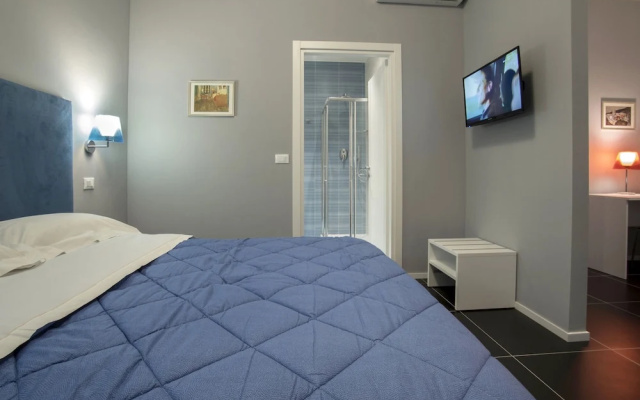 B&B L' Angolino