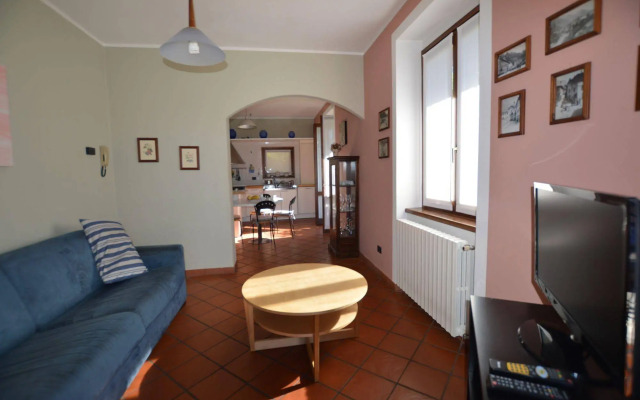 Villa Quattro Stagioni