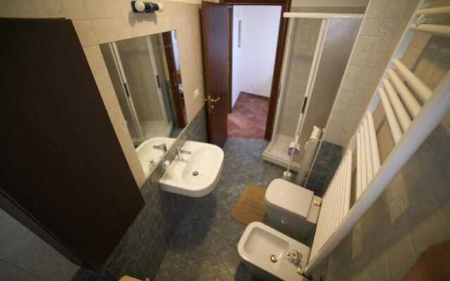 Casa Vacanze Alessio