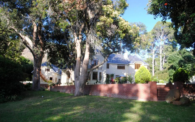 Appleby Guesthouse