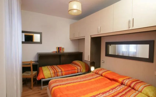 Residence Viola