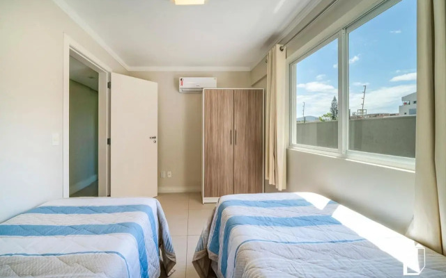 Kremer Residence - Apartamento 203