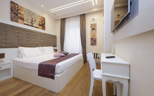 alla locanda Malandra