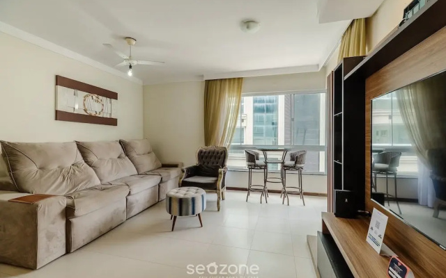 Seaview apt w/ BBQ 50m From Beach Att0602