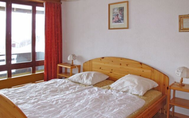 Residence Essert