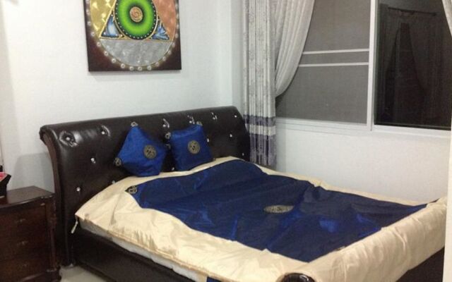 Ruen Roylanna Resort