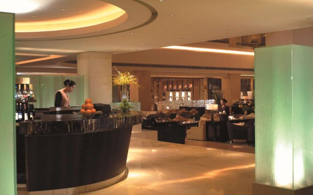 Shangri-La Shenzhen