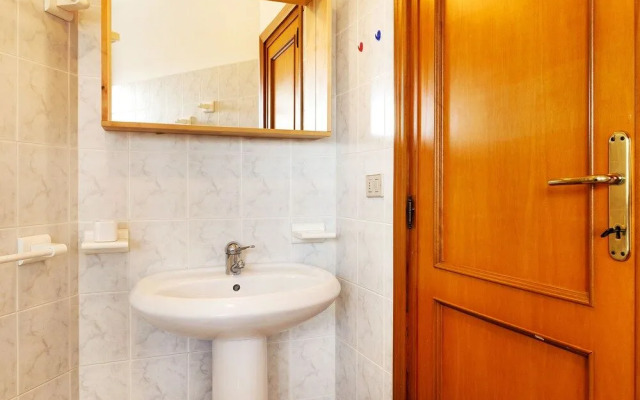 Alghero Vacation Apartment