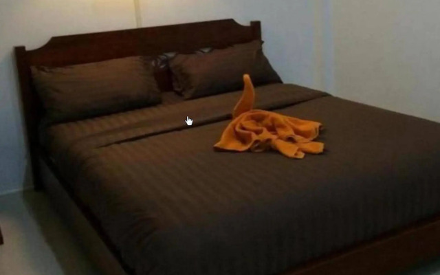 La Bella Guesthouse