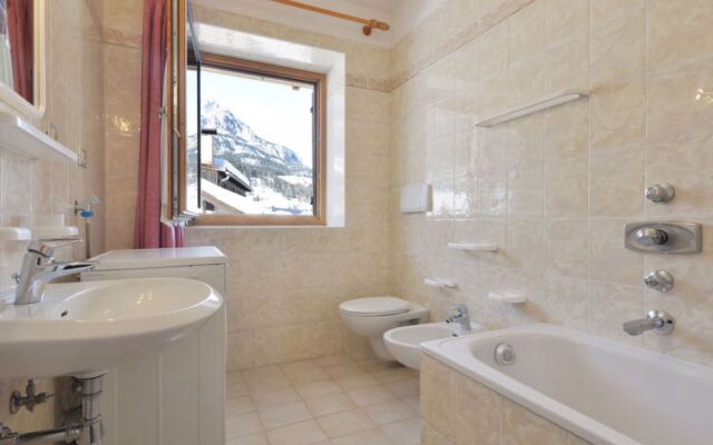 Ciasa Pettena (PFS250)