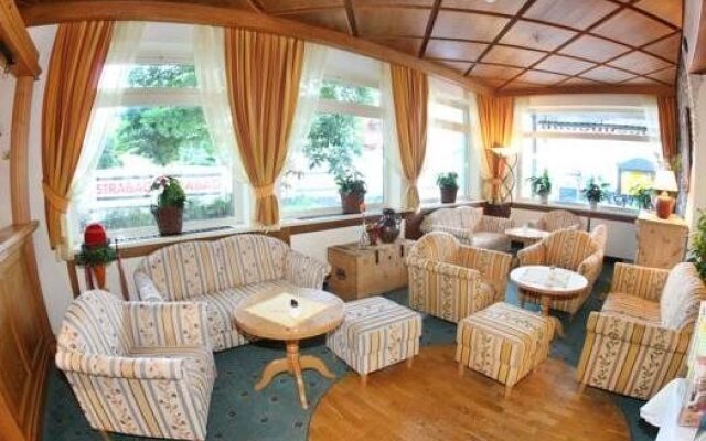 SCOL Hotel Zillertal