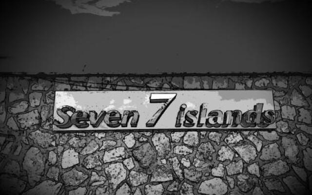 Seven Islands