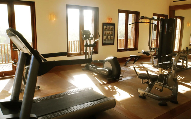 Imanta Resort Punta de Mita