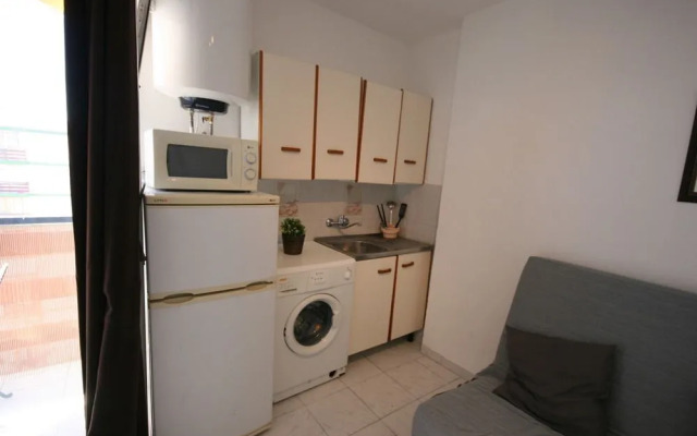 Benalmadena GrupalMálaga