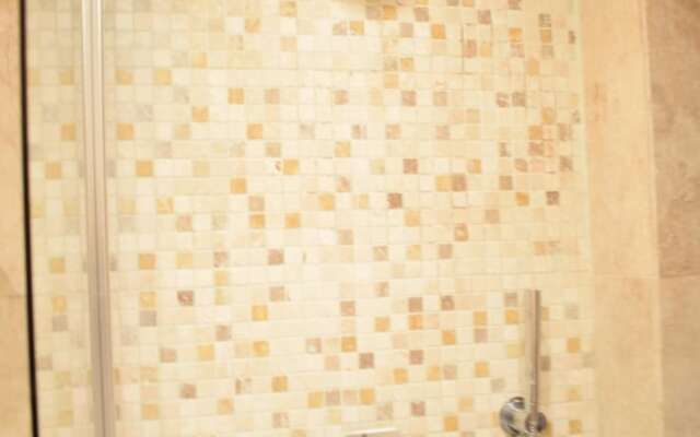 2 Bedroom Apartment In Islington Angel