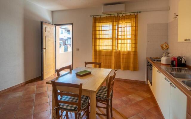 Welcomely - Il Borghetto