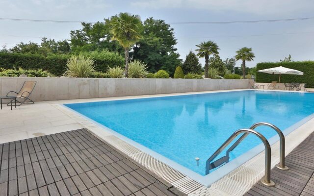 Best Western Hotel Antico Termine