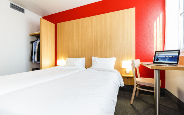 B&B HOTEL Orly Rungis Aéroport