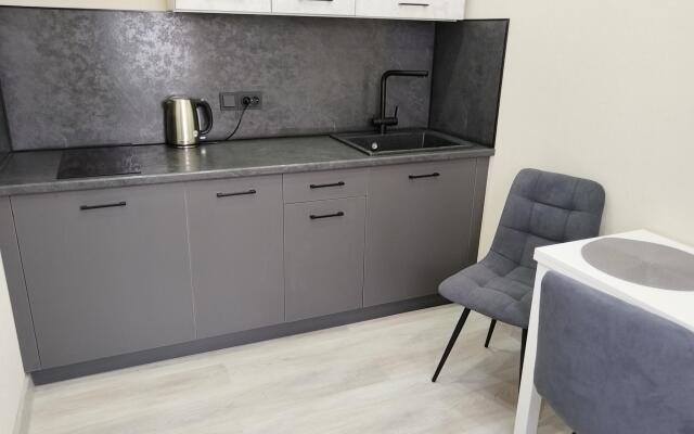 Best Guest House (Бэст Гест Хаус) на улице Расула Гамзатова