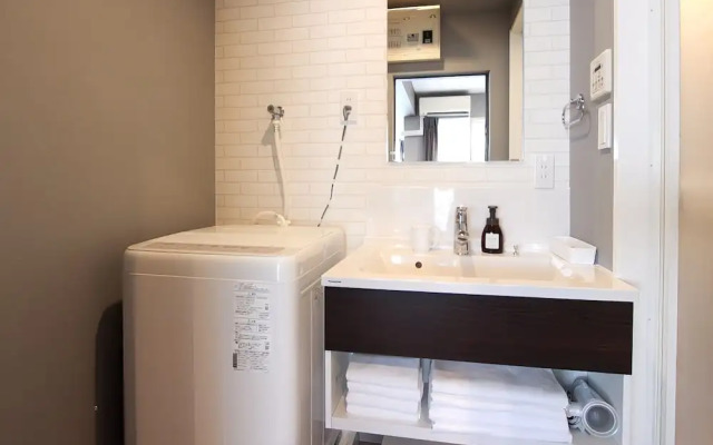 kei Hotel and Apartment