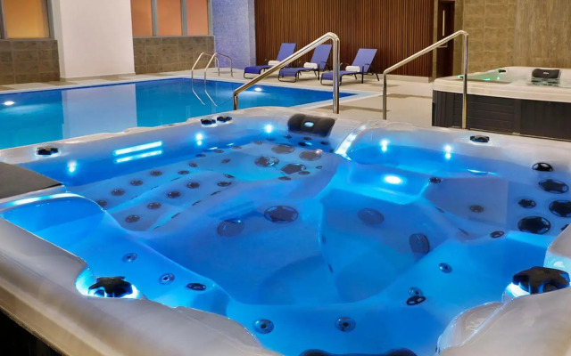 voco Al Khobar by IHG