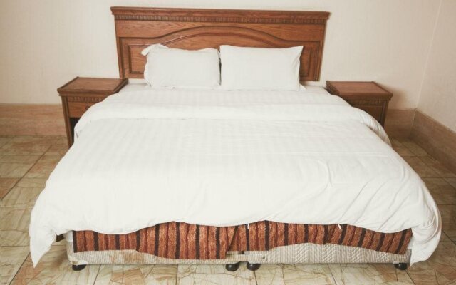 Al Tamayouz Al Raqi 8