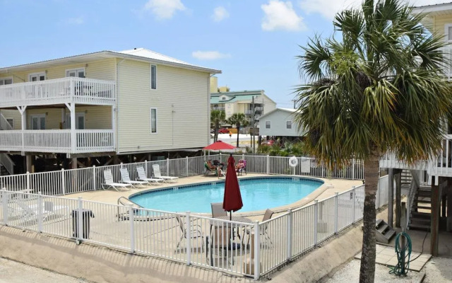 Moonraker 12 by RedAwning