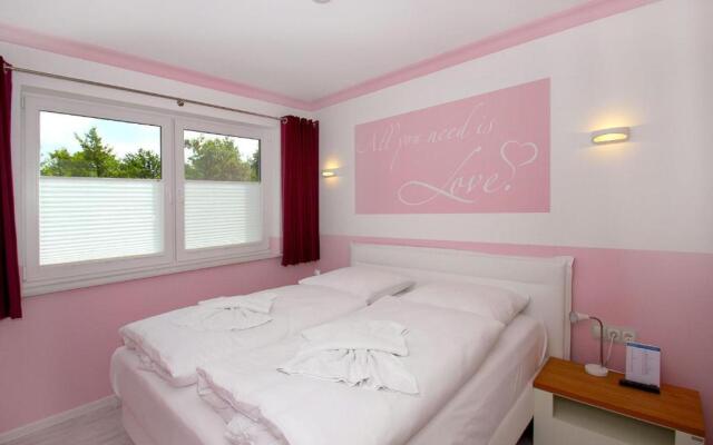 Ruegen-Beach-House-Haus-Palstek