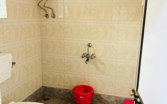 Kshan Resort by MJM Hospitality