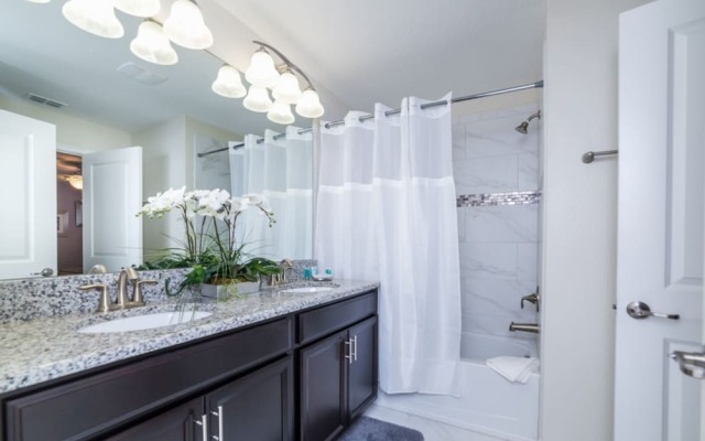 1573 Moon Valley Drive