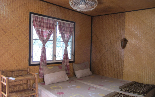 Sugar Cane Guest House 1