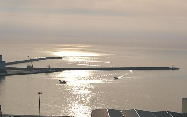 B&B Reale - Ortona