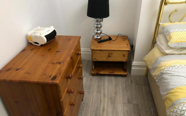 Tees Valley B&B apartment 3