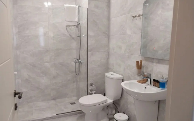 GG ApartHotel