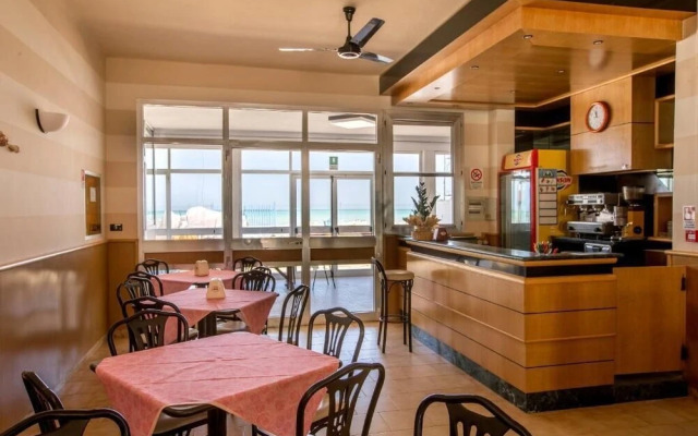 Casa Per Ferie Villa San Francesco