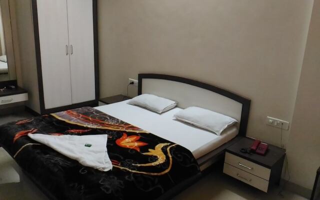 Hotel Bhola