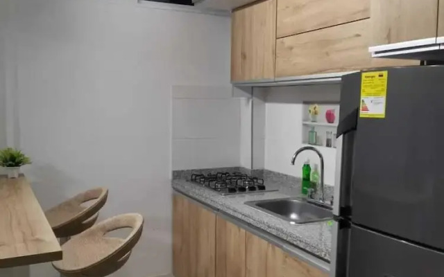 Hostal Central Casa del Turista