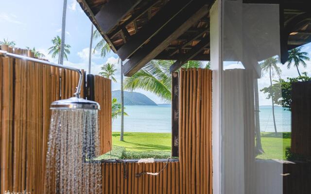 The Vijitt Resort Phuket