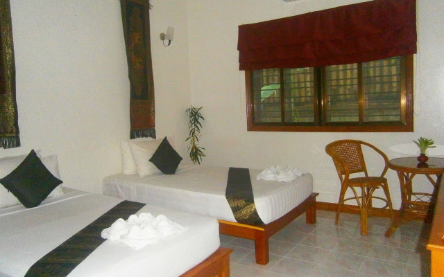 Horizons Cambodia