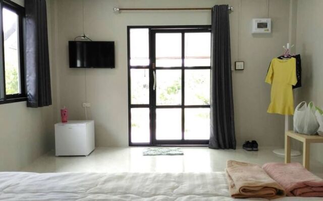 Sukai Riverview