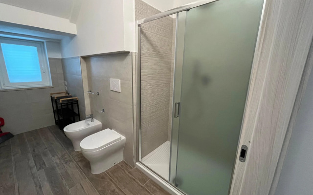 Agriturismo Galeazzi