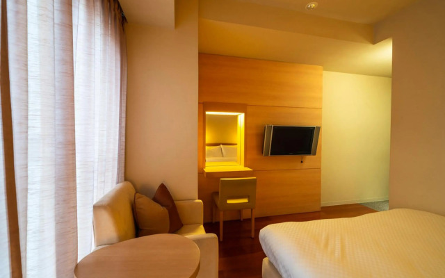 KOKO HOTEL Fukuoka Tenjin