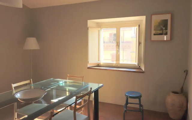 Wonder 2BR Design