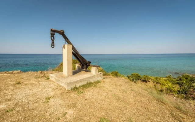 DioVa Holiday Home