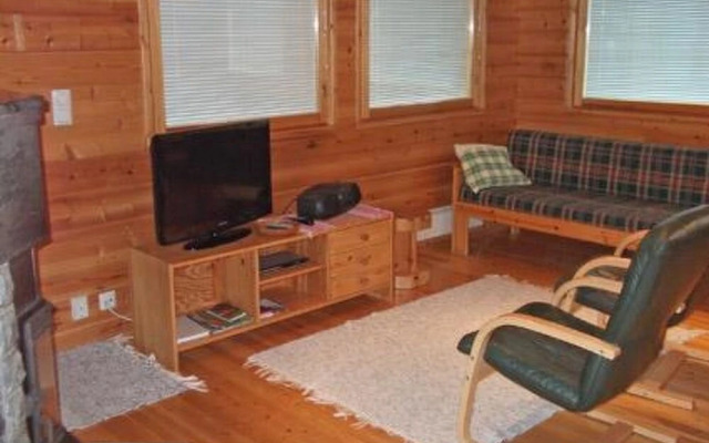 Ruskatupa Kuusamo in Kuusamo