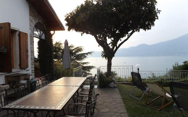 Villa Margi