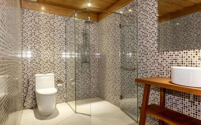 Angkor Heart Village