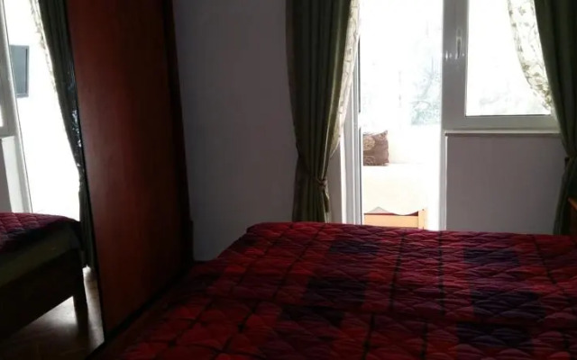 Andrijana Apartment