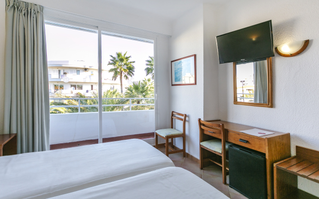 Hotel JS Cape Colom - Adults Only